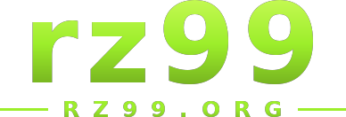 rz99 logo