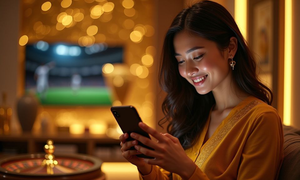 rz99 সাধারণ প্রশ্নের পেছনের কারণ